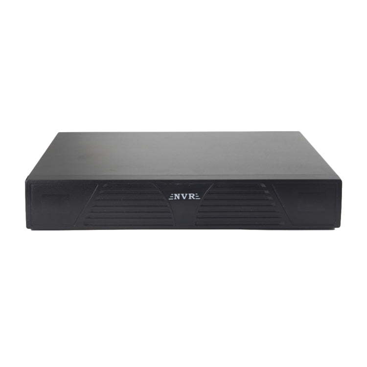 N4B7M 4Ch 960P P2P ONVIF 1.3 Mega Pixel IP Camera NVR Kit, Support Night Vision / Motion Detection, IR Distance: 20m, N4B7M/Kit N4B7M 4Ch 960P P2P ONVIF 1.3 Mega Pixel IP Camera NVR Kit, Support Night Vision / Motion Detection, IR Distance: 20m, N4B7M/Kit